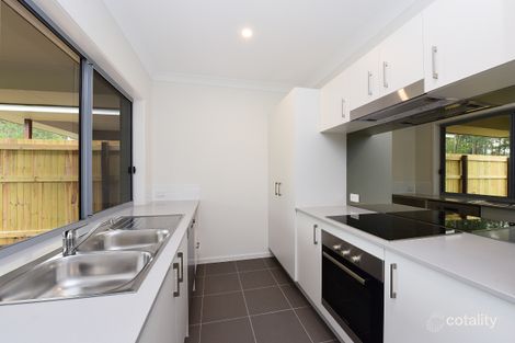 Property photo of 34/20 Crumpton Place Beerwah QLD 4519