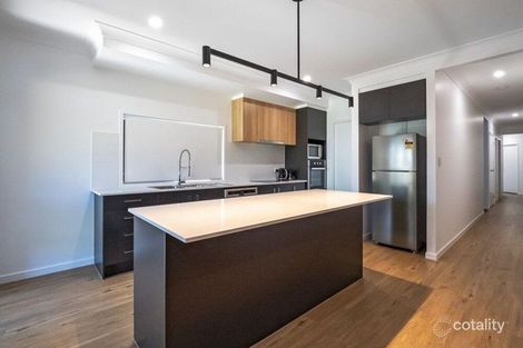 Property photo of 6 Harry Street Zillmere QLD 4034