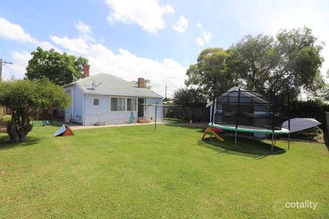 Property photo of 16 Fleming Street Muswellbrook NSW 2333