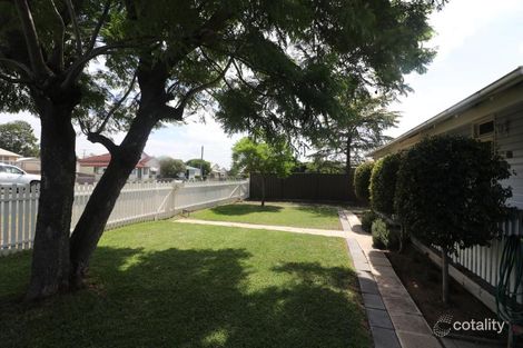 Property photo of 16 Fleming Street Muswellbrook NSW 2333