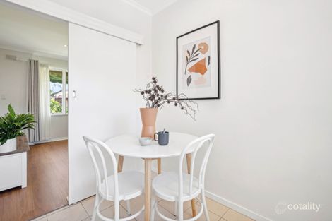 Property photo of 4/8 Wemyss Avenue Hawthorn SA 5062