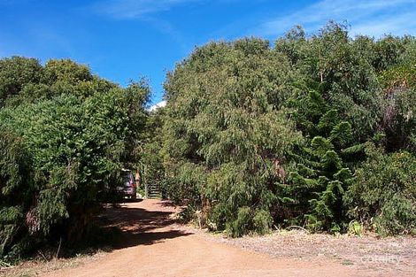 21 Riedle Dr, Gnarabup, WA 6285