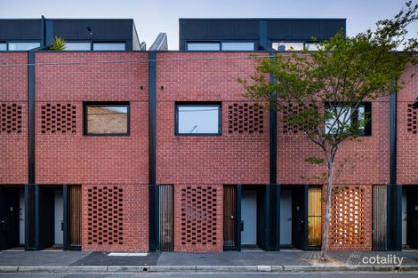 Property photo of 67 Park Street Abbotsford VIC 3067