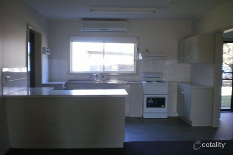 Property photo of 71 Mellool Street Barham NSW 2732