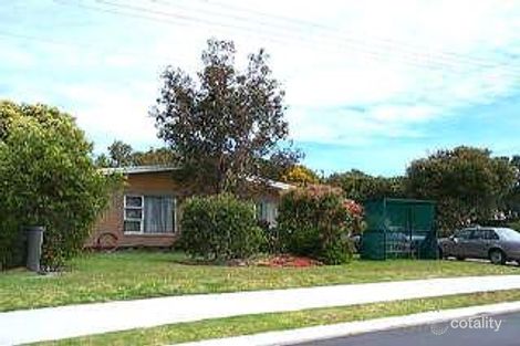 Property photo of 55 Meananger Crescent Bayonet Head WA 6330