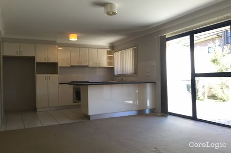 Property photo of 1/17-19 Robertson Street Coniston NSW 2500