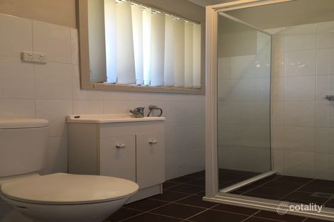 Property photo of 1/17-19 Robertson Street Coniston NSW 2500