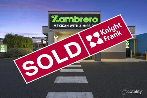 124 William St, Devonport, TAS 7310