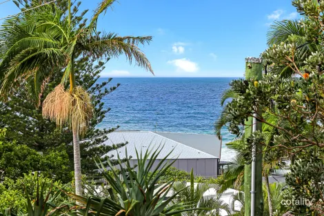 5/12 Crank St, Sunshine Beach, QLD 4567