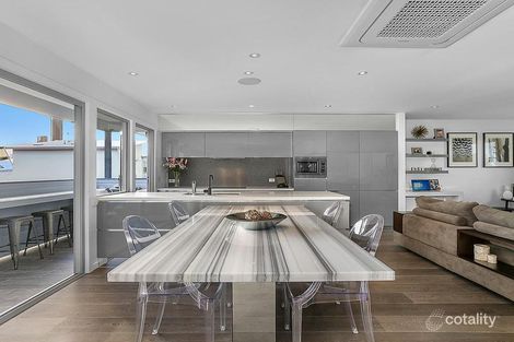 Property photo of 91B Annie Street New Farm QLD 4005