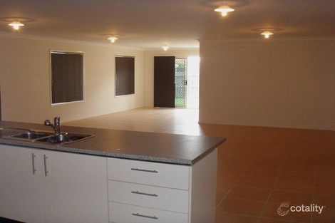 101 Rumsey Dr, Raceview, QLD 4305