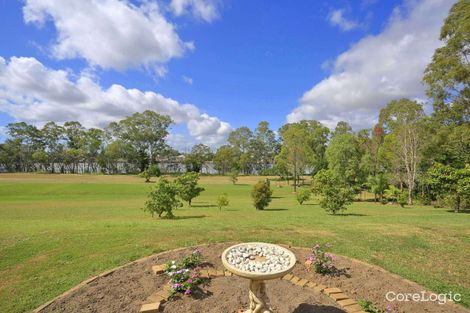 Property photo of 21 Mariners Way Bundaberg North QLD 4670