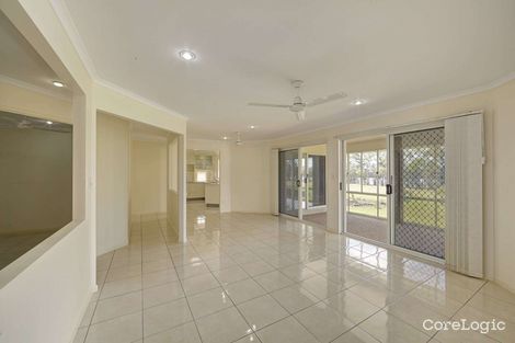 Property photo of 21 Mariners Way Bundaberg North QLD 4670