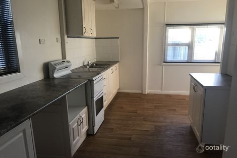 Property photo of 5 Warea Street Blacksmiths NSW 2281