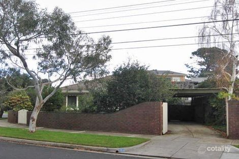 4a Powys Dr, Beaumaris, VIC 3193