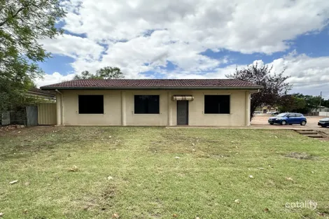 55 Kookora St, Griffith, NSW 2680