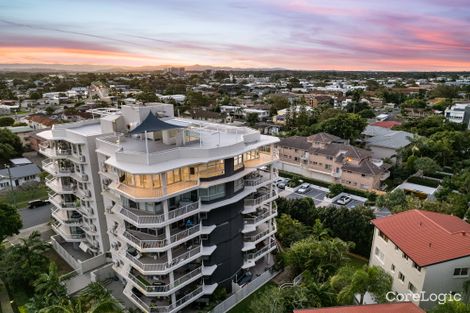 Property photo of 27/15 Brighton Street Biggera Waters QLD 4216