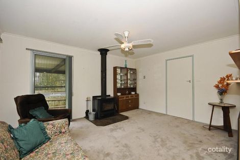 Property photo of 1771 Warburton Highway Woori Yallock VIC 3139