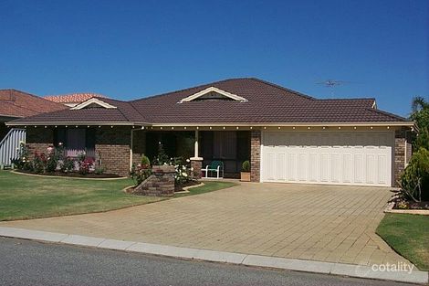 5 Inlet Gr, Mullaloo, WA 6027