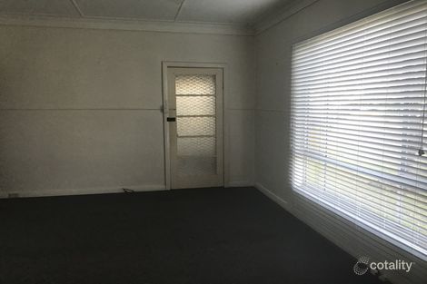 Property photo of 5 Warea Street Blacksmiths NSW 2281