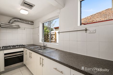 Property photo of 1/112 Nelson Road Box Hill North VIC 3129