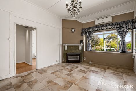 Property photo of 1/112 Nelson Road Box Hill North VIC 3129