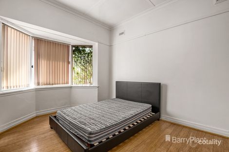 Property photo of 1/112 Nelson Road Box Hill North VIC 3129