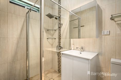 Property photo of 1/112 Nelson Road Box Hill North VIC 3129