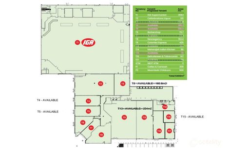 134 Westfield St, Maddington, WA 6109