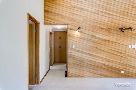 Property photo of 28 Anchor Terrace Port Willunga SA 5173