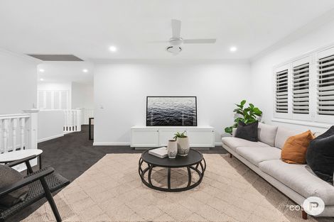 Property photo of 23 Kenneth Street Coorparoo QLD 4151