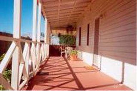 Property photo of 12 Myall Street Binnaway NSW 2395