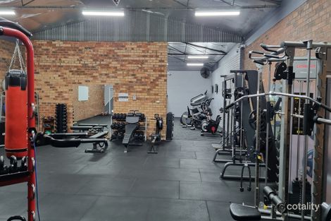 105 Albany Hwy, Kojonup, WA 6395