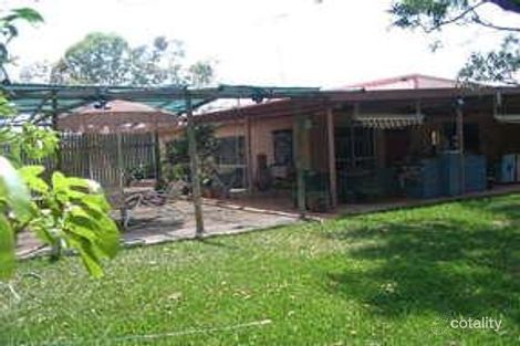 Property photo of 271 Euri Road East Bowen QLD 4805