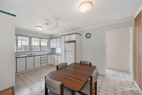 Property photo of 42 Sunnydale Street Upper Mount Gravatt QLD 4122