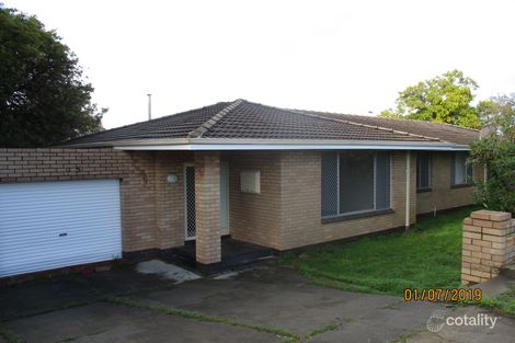 65 Garratt Rd, Bayswater, WA 6053