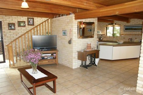 Property photo of 8B Harvey Place Kalbarri WA 6536
