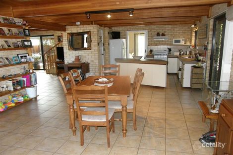 Property photo of 8B Harvey Place Kalbarri WA 6536
