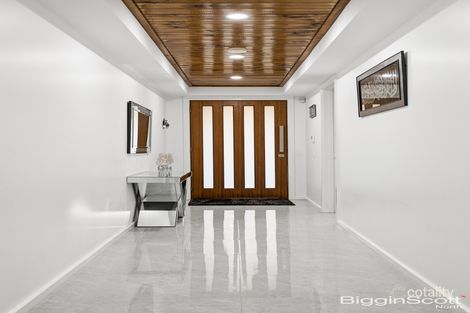 Property photo of 8 Kamala Drive Tarneit VIC 3029