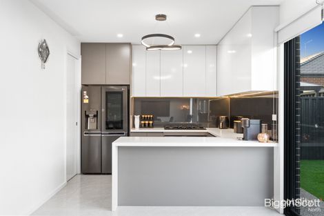 Property photo of 8 Kamala Drive Tarneit VIC 3029