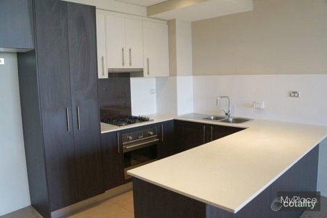 Property photo of 73/1-5 Bourke Street Mascot NSW 2020