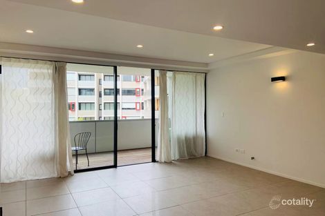 115/5 Pyrmont Bridge Rd, Camperdown, NSW 2050