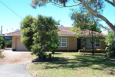 8 Lovegrove Way, Morley, WA 6062