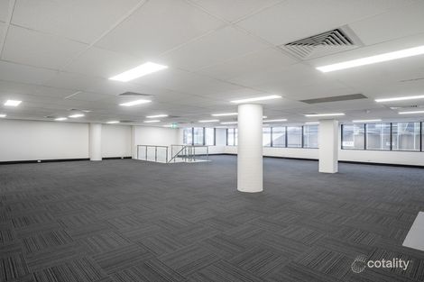 2 Beauchamp Rd, Banksmeadow, NSW 2019