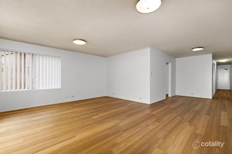 Property photo of 1/18-22 Fielding Street Collaroy NSW 2097