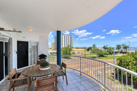 Property photo of 7/27 McMinn Street Darwin City NT 0800