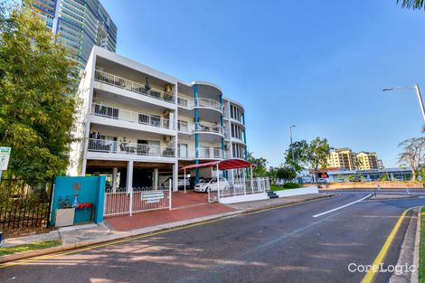 Property photo of 7/27 McMinn Street Darwin City NT 0800