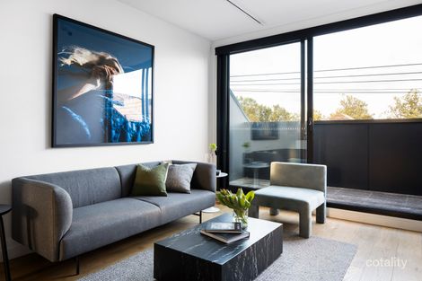 Property photo of 67 Park Street Abbotsford VIC 3067