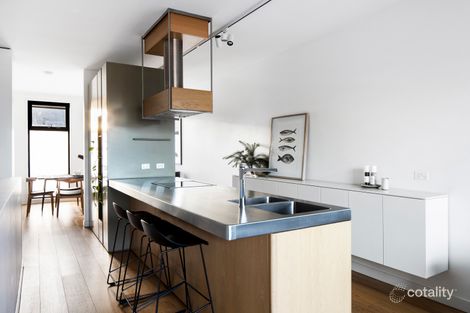 Property photo of 67 Park Street Abbotsford VIC 3067