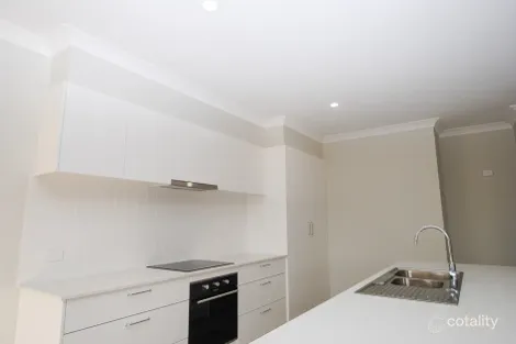 Property photo of 8A Short Street Mudgee NSW 2850